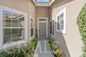 21724 San Leandro thumbnail 2