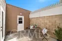 4902 Pearce thumbnail 27