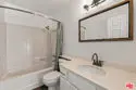 6638 Clybourn Avenue #41 thumbnail 25