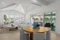 747 Orange Avenue #304 thumbnail 2