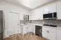14159 Dickens Street #110 thumbnail 9