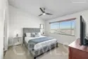 1771 Dumitru Way #C thumbnail 7