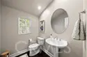34 Passaflora Lane thumbnail 21