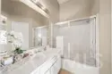 133 California Court thumbnail 27