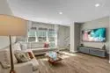 11052 Bryce Way thumbnail 34