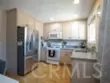660 S Glassell #12 thumbnail 4
