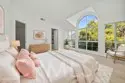 2101 E 15th #11 thumbnail 23