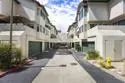 1415 Summit Drive thumbnail 21
