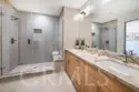 833 E Florista Lane thumbnail 9