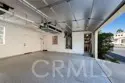 2866 Echo Springs thumbnail 26
