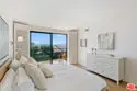 6770 Las Olas Way thumbnail 4