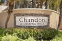 103 Chandon thumbnail 24