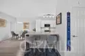 41410 Juniper Street #2624 thumbnail 11
