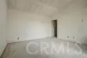 4791 Lago Drive #200 thumbnail 19