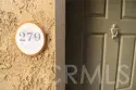 1480 W Lambert #279 thumbnail 3