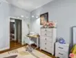 1234 Wilshire Boulevard #118 thumbnail 23