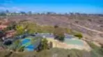 7120 Shoreline Drive #2303 thumbnail 32