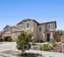 31536 Blossom Hill Court thumbnail 4