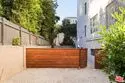 531 N Rossmore Avenue #PHA thumbnail 41