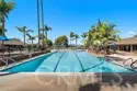 8932 Biscayne Court #1320E thumbnail 31