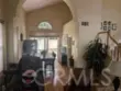 27755 Tamara thumbnail 4