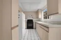821 N Garfield Avenue #4 thumbnail 7