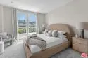 6030 Seabluff Drive #412 thumbnail 16