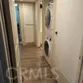 8710 Independence Ave # 202 thumbnail 12
