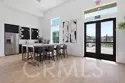 36142 Domingo Avenue #2002 thumbnail 41