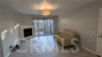 19216 Alamo Lane thumbnail 4