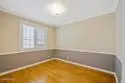 4442 Vista Del Monte Avenue #2 thumbnail 20