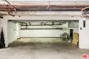 844 17th Street #105 thumbnail 25