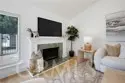 31911 Via Flores #27 thumbnail 9