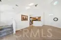 27945 Via Ambrosa thumbnail 30