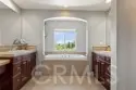 27329 Sweetspire Terrace thumbnail 13