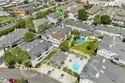 7841 Essex Drive #202 thumbnail 45