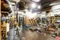 10777 Wilshire Boulevard #209 thumbnail 31