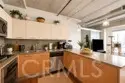 645 W 9th Street #314 thumbnail 14