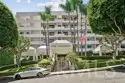 1131 Alta Loma thumbnail 1