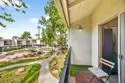 1045 Peach Avenue #50 thumbnail 36