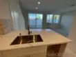 7714 Jasmine Court thumbnail 14