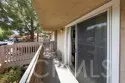 9860 Dale Avenue #C3 thumbnail 18