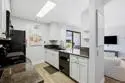8324 Regents Road #1M thumbnail 4