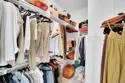 808 Mateo Street ##2 thumbnail 16