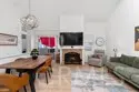 25071 Calle Playa #e thumbnail 12