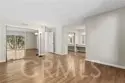 8031 Canby Avenue #4 thumbnail 18