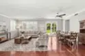 45122 Willowick thumbnail 18