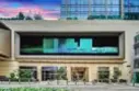 889 Francisco #3206 thumbnail 2