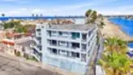 6150 E Bay Shore Walk #203 thumbnail 57