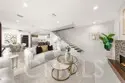 4485 Hazeltine Avenue #1 thumbnail 15